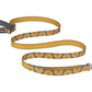 Ruffwear - Crag Leash