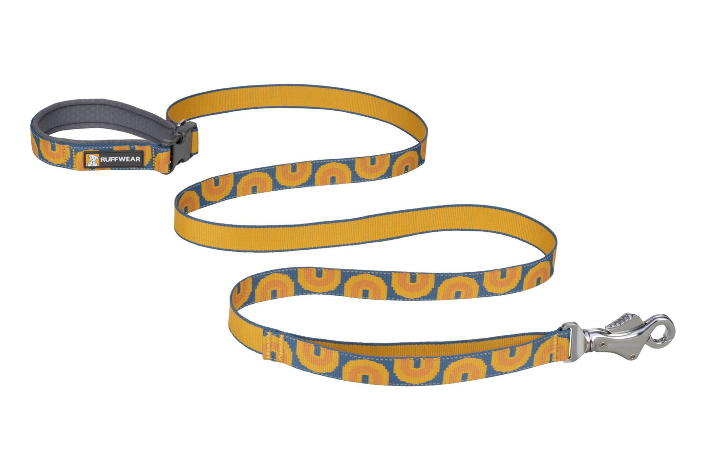 Ruffwear - Crag Leash