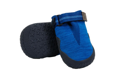 Ruffwear - Hi & Light Trail Dog Shoes (Pair) *CLEARANCE*XXXS ONLY
