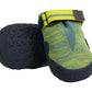 Ruffwear - Hi & Light Trail Dog Shoes (Pair) *CLEARANCE*XXXS ONLY