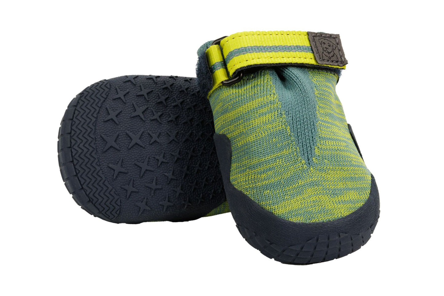 Ruffwear - Hi & Light Trail Dog Shoes (Pair)