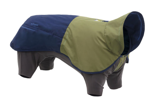 Ruffwear - Sun Shower Coverall