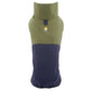 Ruffwear - Sun Shower Coverall