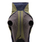 Ruffwear - Sun Shower Coverall