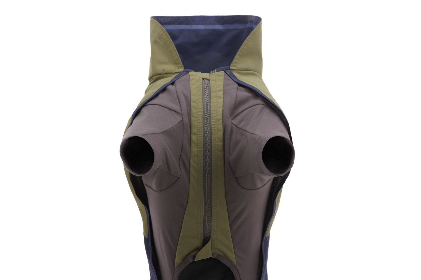 Ruffwear - Sun Shower Coverall
