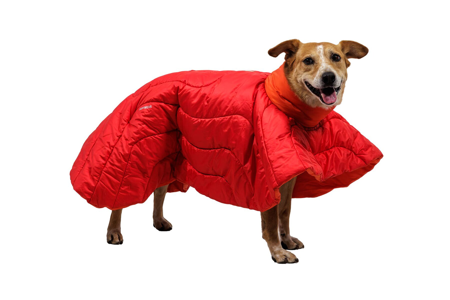 Ruffwear - Palisades Poncho