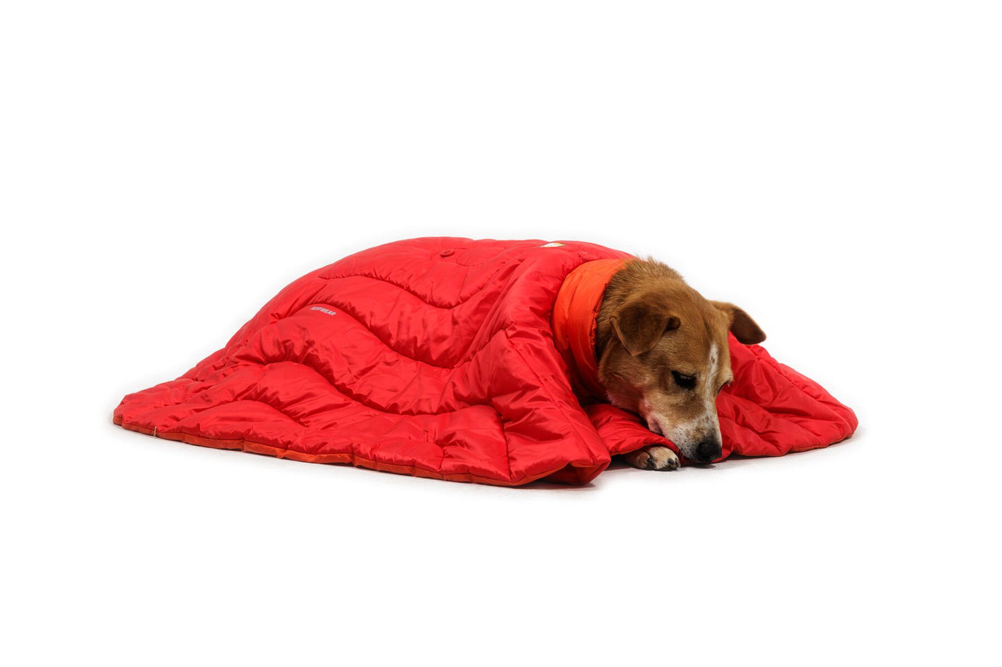 Ruffwear - Palisades Poncho