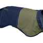 Ruffwear - Sun Shower Jacket