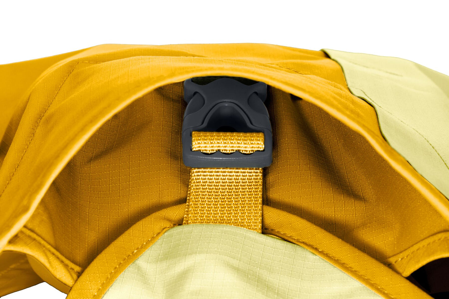Ruffwear - Sun Shower Jacket