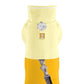 Ruffwear - Sun Shower Jacket