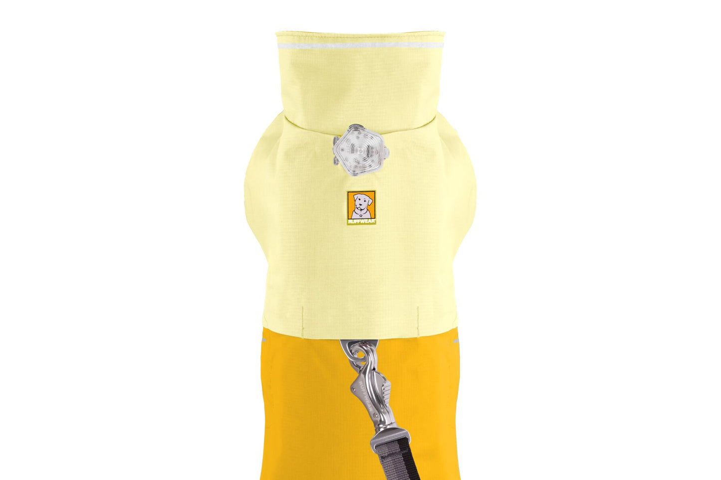 Ruffwear - Sun Shower Jacket