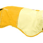 Ruffwear - Sun Shower Jacket