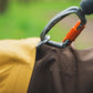Ruffwear - Knot-A-Long