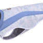 Ruffwear - Swamp Cooler Vest *CLEARANCE* - XXS & XS ONLY VERY LAST FEW