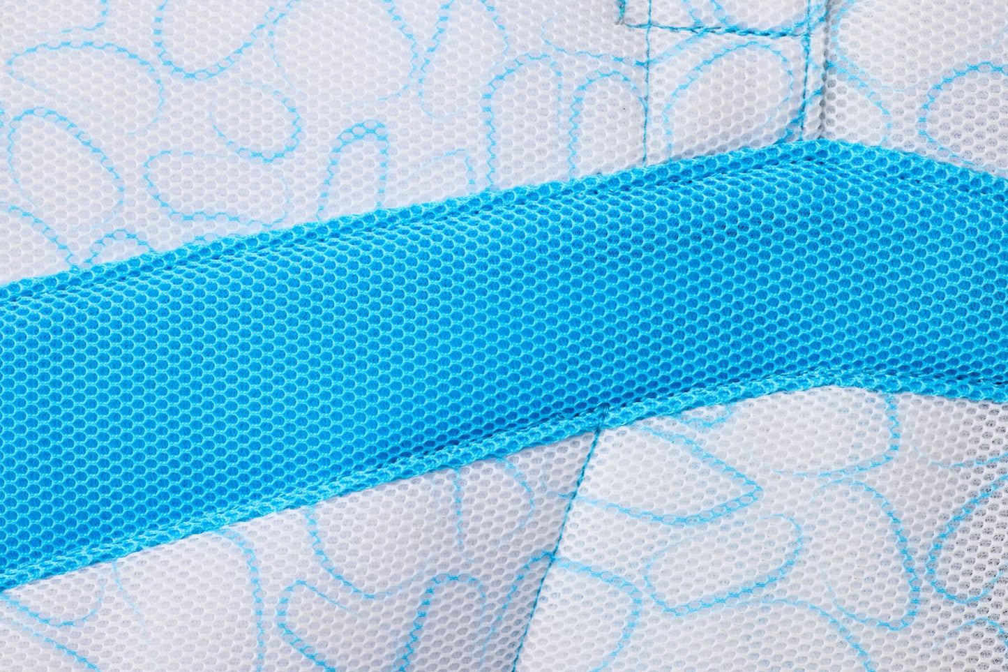 Ruffwear - Swamp Cooler Vest