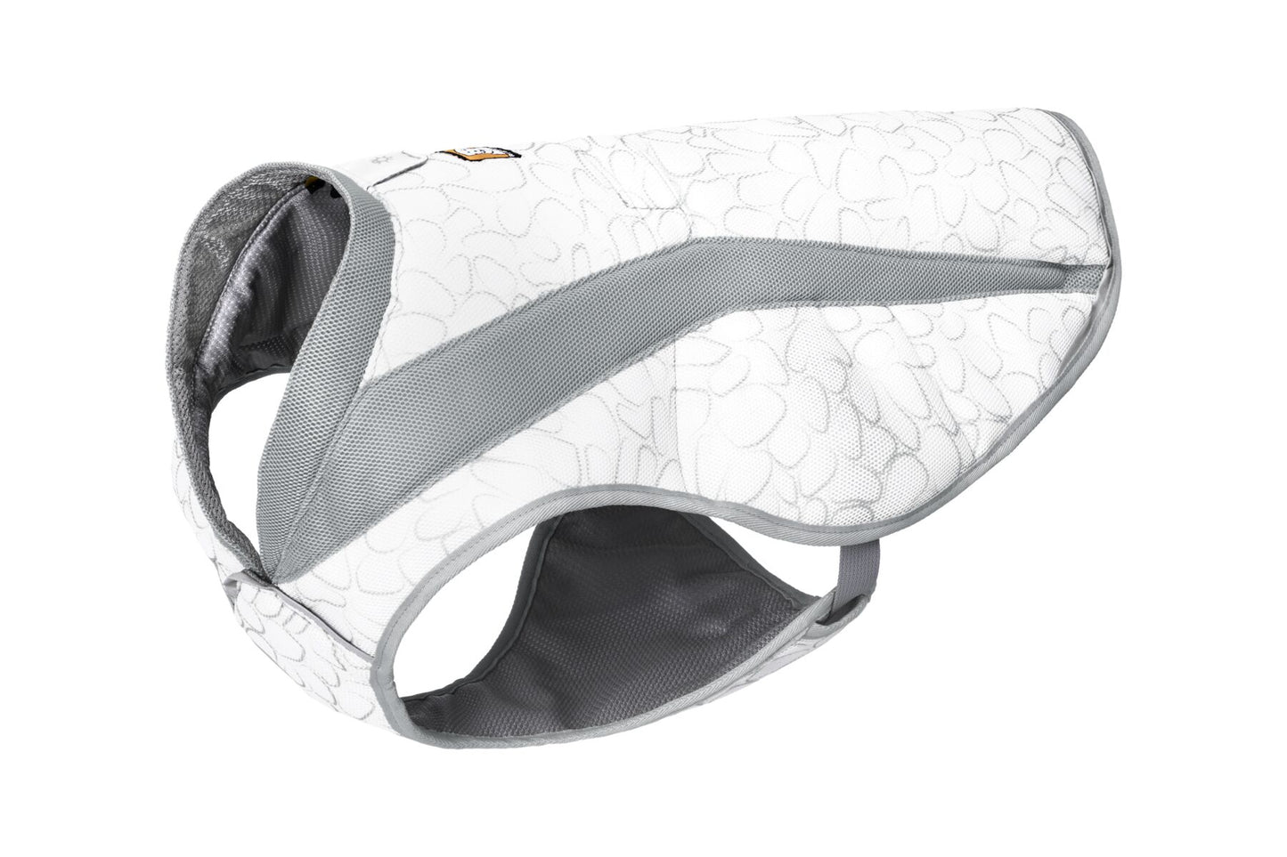 Ruffwear - Swamp Cooler Vest