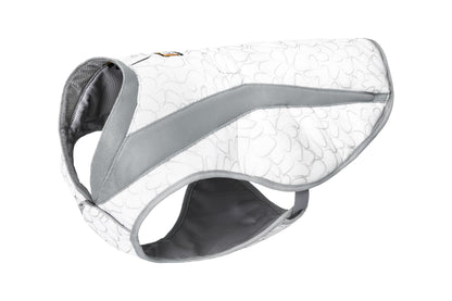 Ruffwear - Swamp Cooler Vest