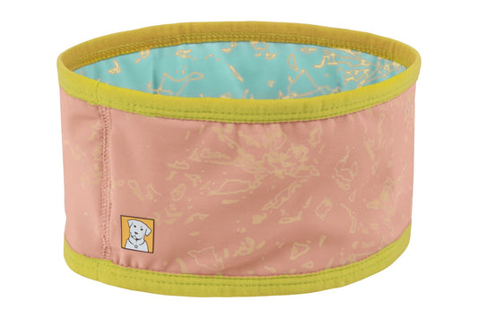 Ruffwear - Swamp Cooler Neck Gaiter *2024 Version*