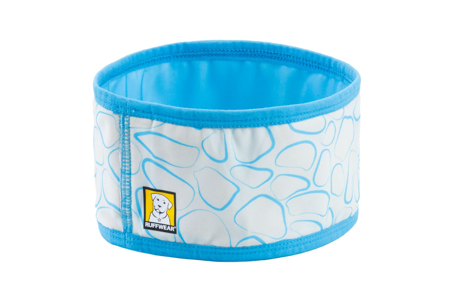 Ruffwear - Swamp Cooler Neck Gaiter