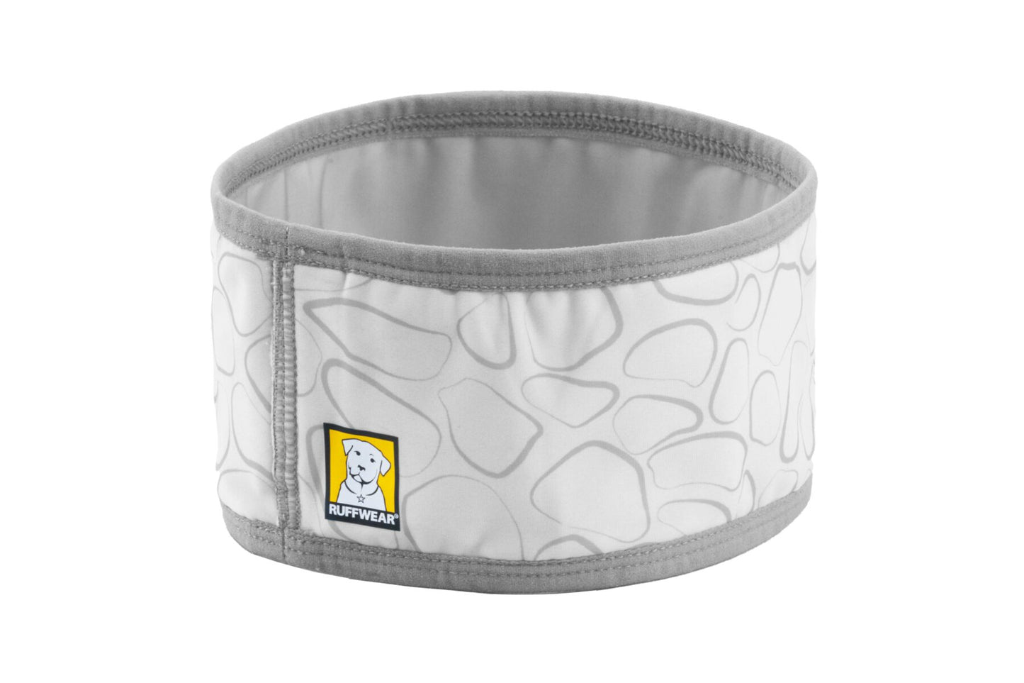 Ruffwear - Swamp Cooler Neck Gaiter