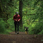 Ruffwear - Sun Shower Coverall