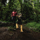 Ruffwear - Sun Shower Coverall
