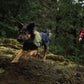 Ruffwear - Sun Shower Coverall