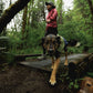 Ruffwear - Sun Shower Coverall