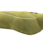 Ruffwear - Climate Changer Fleece Vest