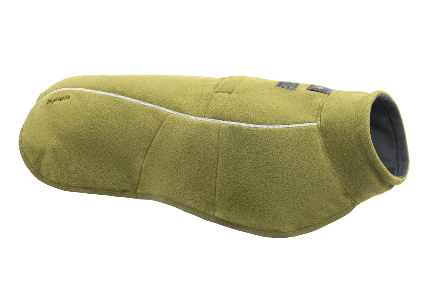 Ruffwear - Climate Changer Fleece Vest