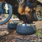 Ruffwear - Basecamp Bowl