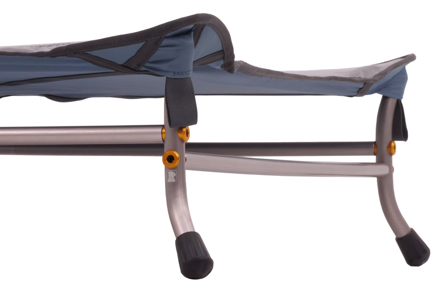 Ruffwear - Mt. EverRest Cot