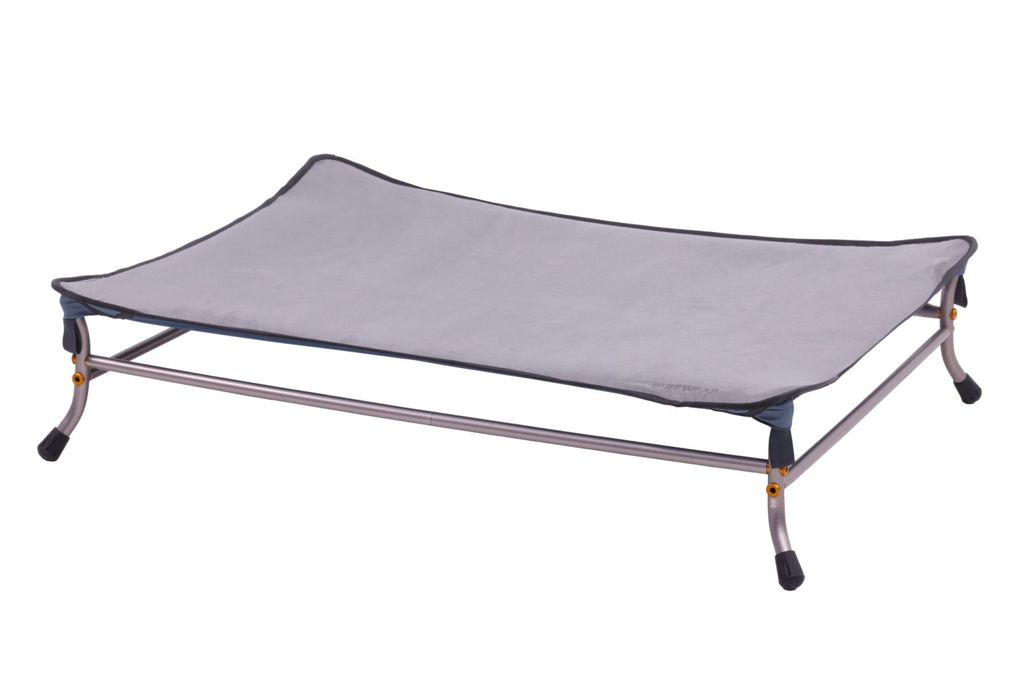 Ruffwear - Mt. EverRest Cot