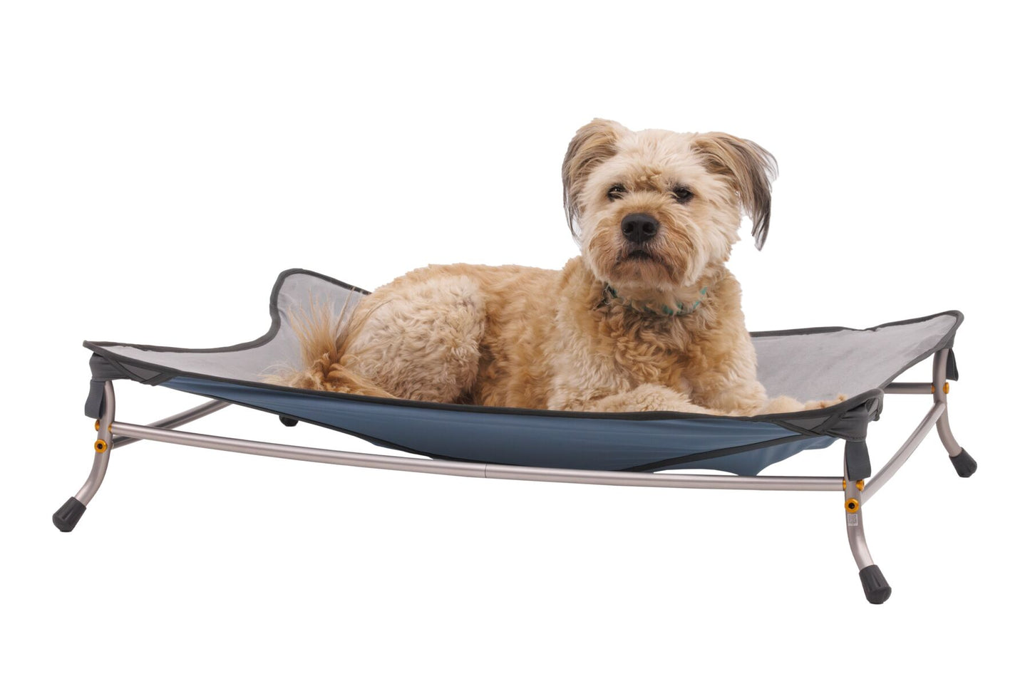 Ruffwear - Mt. EverRest Cot