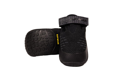 Ruffwear - Ridgeline Shoes