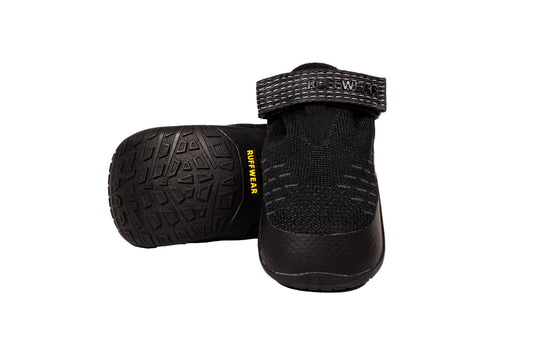 Ruffwear - Ridgeline Shoes