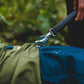 Ruffwear - Sun Shower Coverall