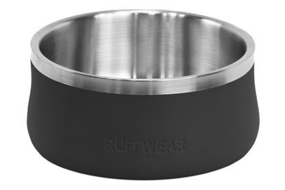 Ruffwear - Basecamp Bowl