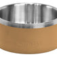 Ruffwear - Basecamp Bowl