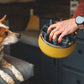 Ruffwear - Basecamp Slow Feeder