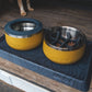 Ruffwear - Basecamp Slow Feeder