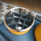 Ruffwear - Basecamp Dog Bowl Mat