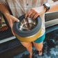 Ruffwear - Basecamp Anti-Splash Insert