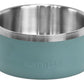 Ruffwear - Basecamp Bowl