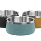 Ruffwear - Basecamp Bowl