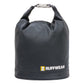 Ruffwear - Kibble Kaddie *New for 2025*