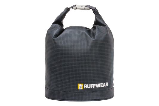 Ruffwear - Kibble Kaddie *New for 2025*
