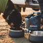 Ruffwear - Kibble Kaddie *New for 2025*