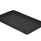 Ruffwear - Basecamp Dog Bowl Mat