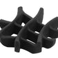 Ruffwear - Basecamp Slow Feeder